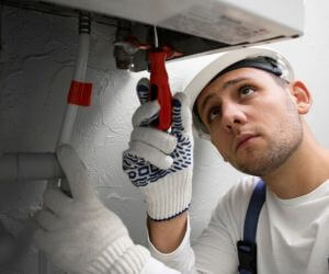 About Emergency plumbing pros Covington, IN